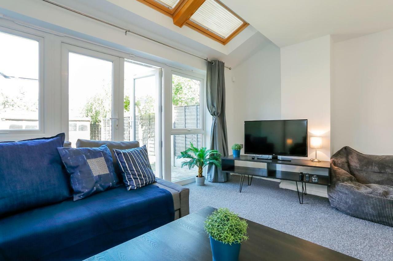 Asa Town Houses Salford (Greater Manchester)